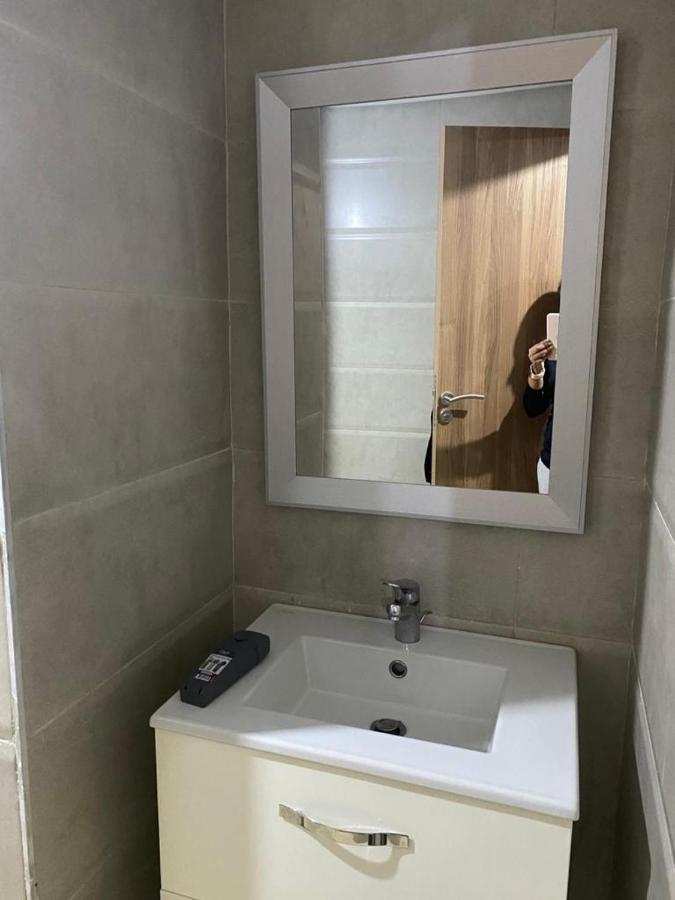 Appartement Perla Saïdia