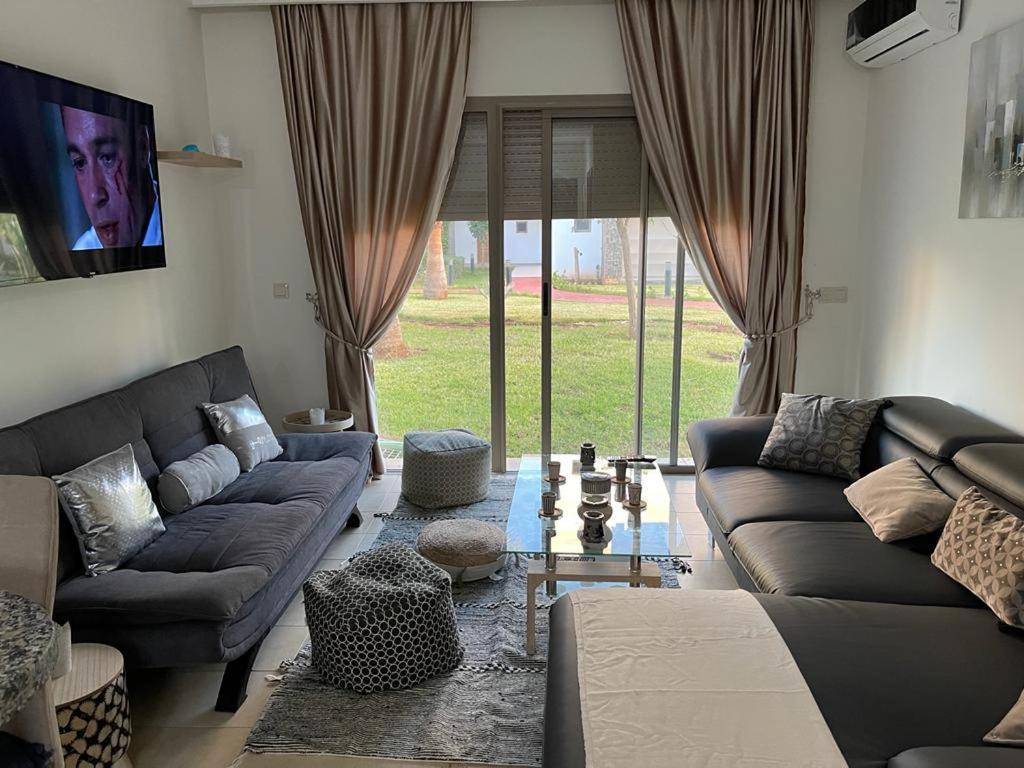 Perla Appartement