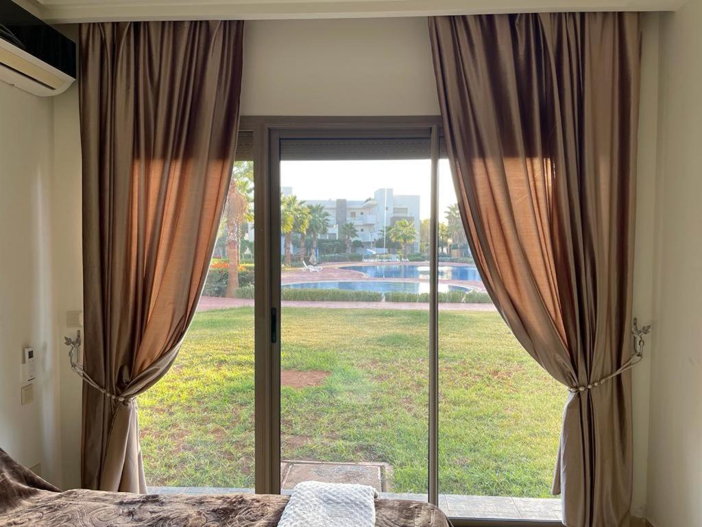 Appartement Perla